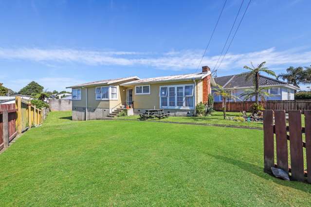 29 Sterling Avenue Manurewa_1