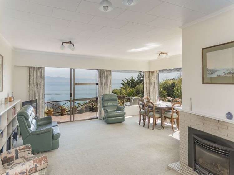 149 Moana Avenue Moana_13