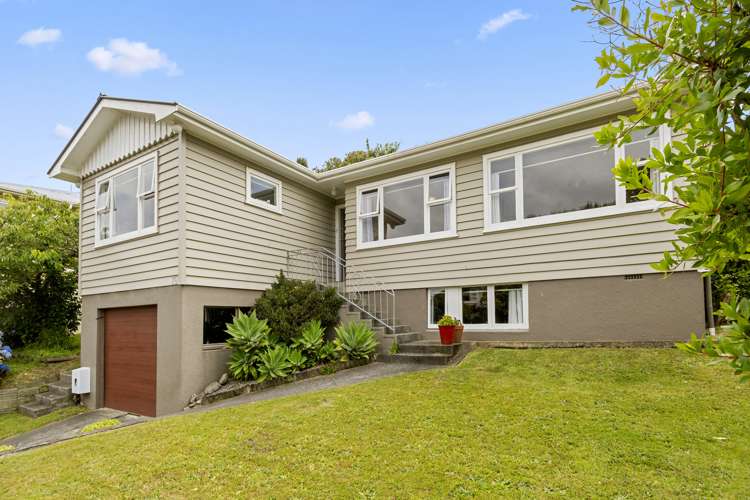 76 Redwood Avenue Tawa_25