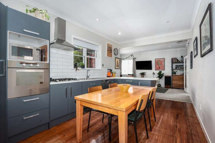 544 Broadway Strathmore Park_1