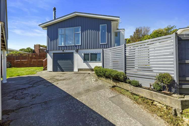 25 Griffiths Grove Newlands_18