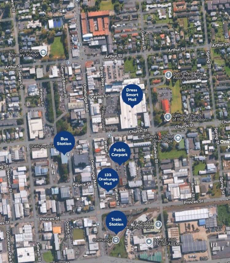 133 Onehunga Mall Onehunga_5