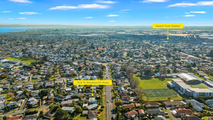 72 & 74 Wordsworth Road Manurewa_14