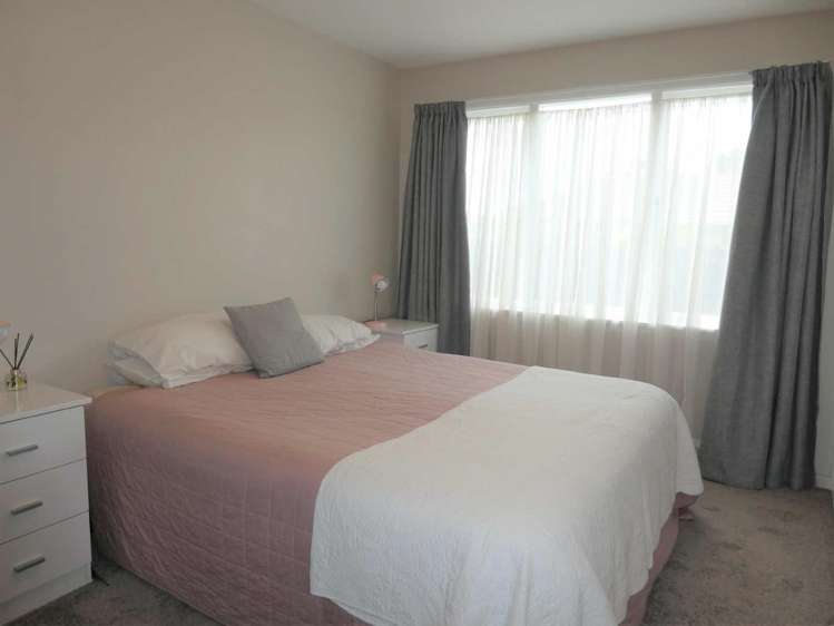 171 Cashmere Road Hoon Hay_10