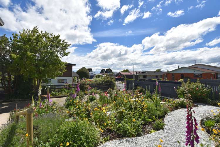 49 Orwell Crescent Newfield_23