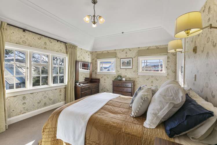 9 Cooper Street Karori_9