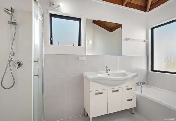 247a Great North Road Henderson_7