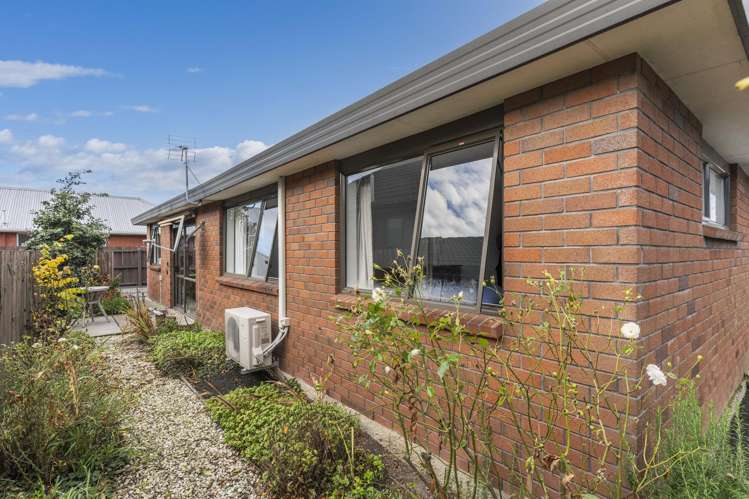 41C Factory Road Mosgiel_19