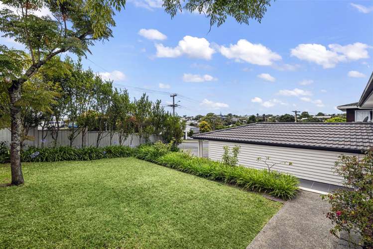 42 Hart Road Takapuna_21