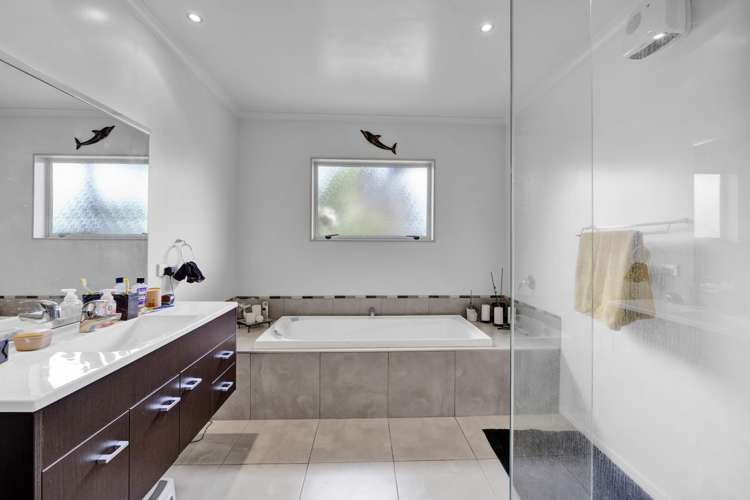 160B Waihi Road Hawera_25