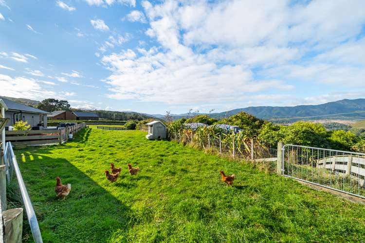 142 Fairview Drive Birchville_23