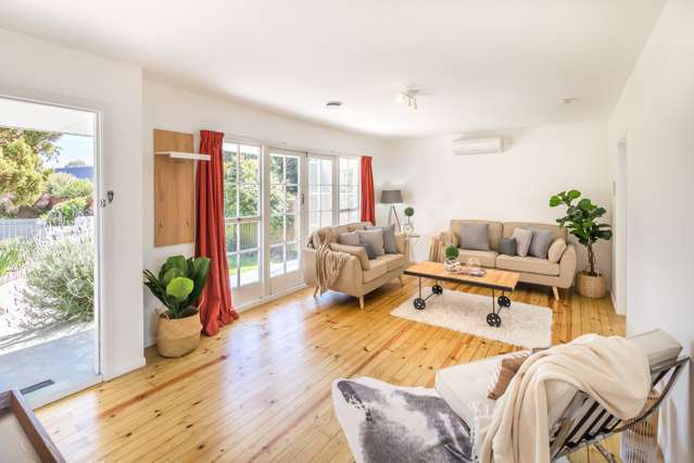 136 Wales Street Halswell_1