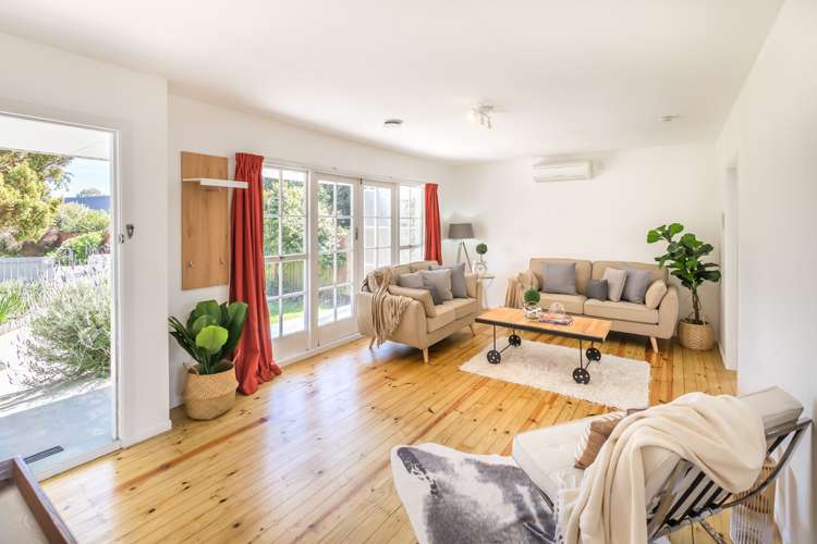 136 Wales Street Halswell_1