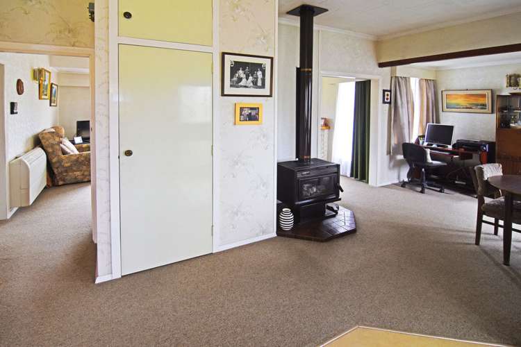 95 South Road Solway_5