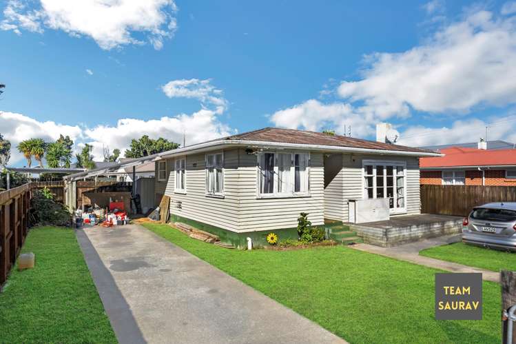 19 Deveron Road Manurewa_1