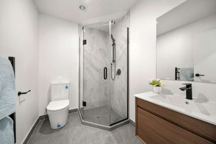 6/69 Balmain Road Birkenhead_14