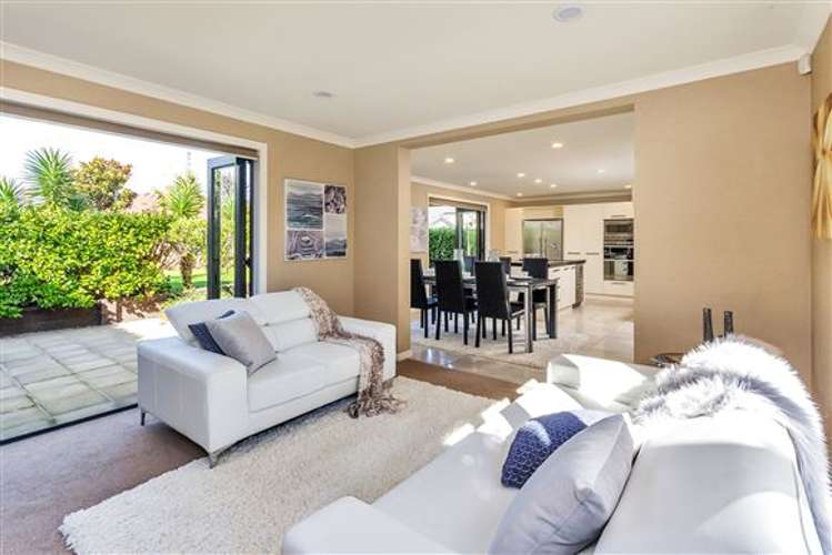 14 Corsica Way Karaka_20