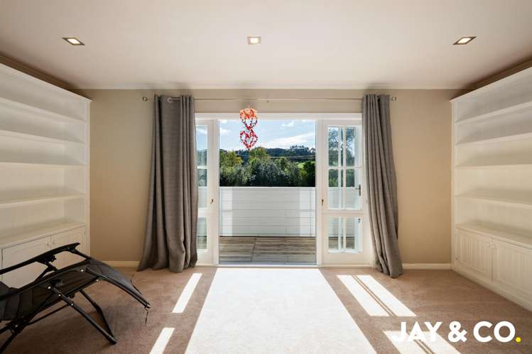 11 Tyldens Road Clevedon_15