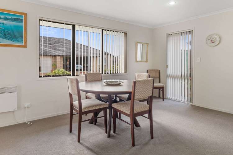 59a Malta Crescent Katikati_5