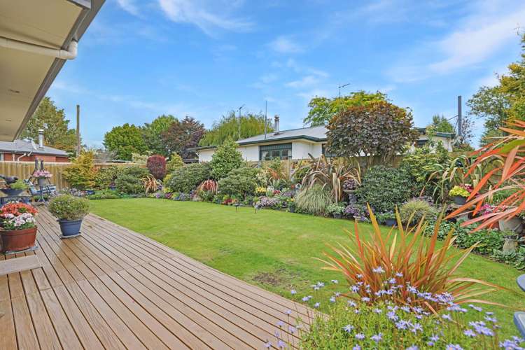 50A McMurdo Street Tinwald_28