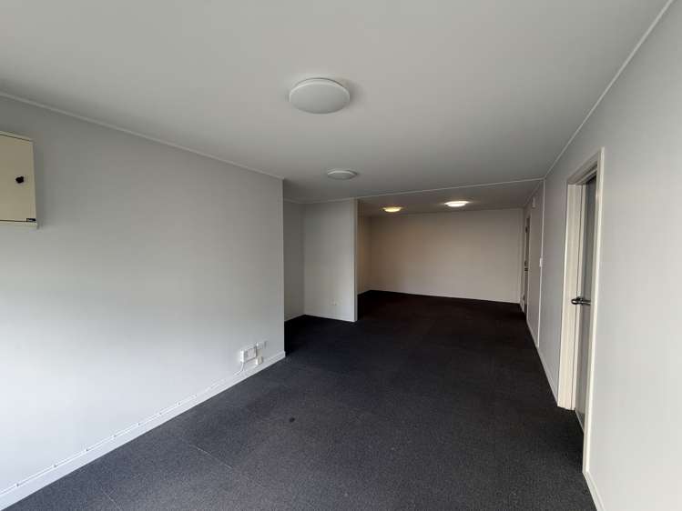 C/49 Broughton Street South Dunedin_6