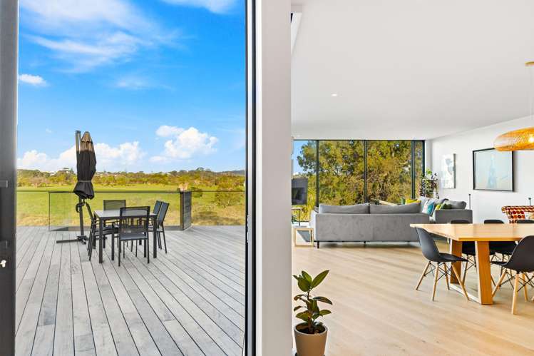 10 Lister Street Point Chevalier_8