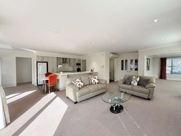 11 Stationmasters Way Prebbleton_6