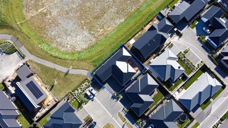 48 Stationmasters Way Prebbleton_22