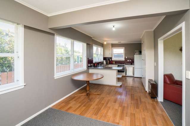 1 Karaka Street Hawera_2