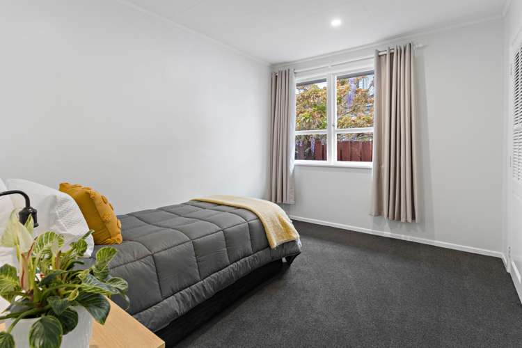 21 Upper Plain Road Masterton_12