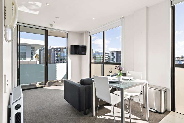 502/75 Halsey Street Auckland Central_10