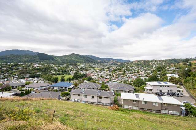 2/31 Abraham Heights Washington Valley_2