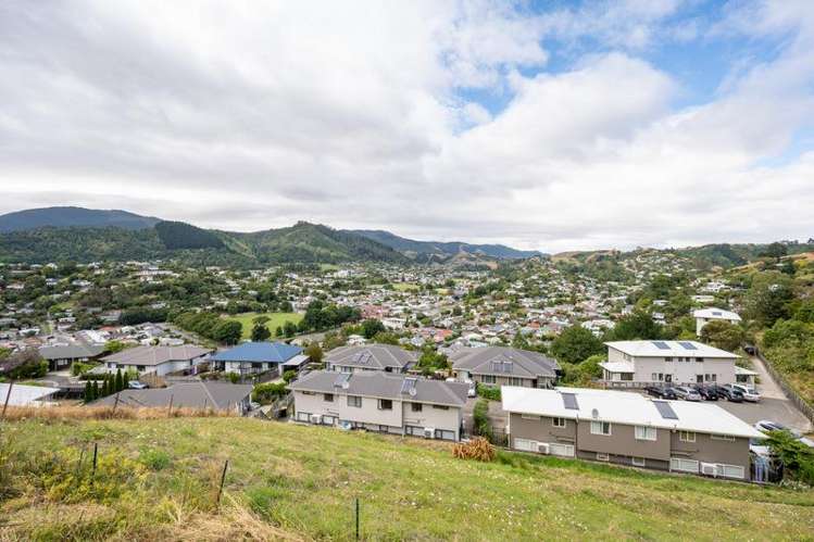 2/31 Abraham Heights Washington Valley_2