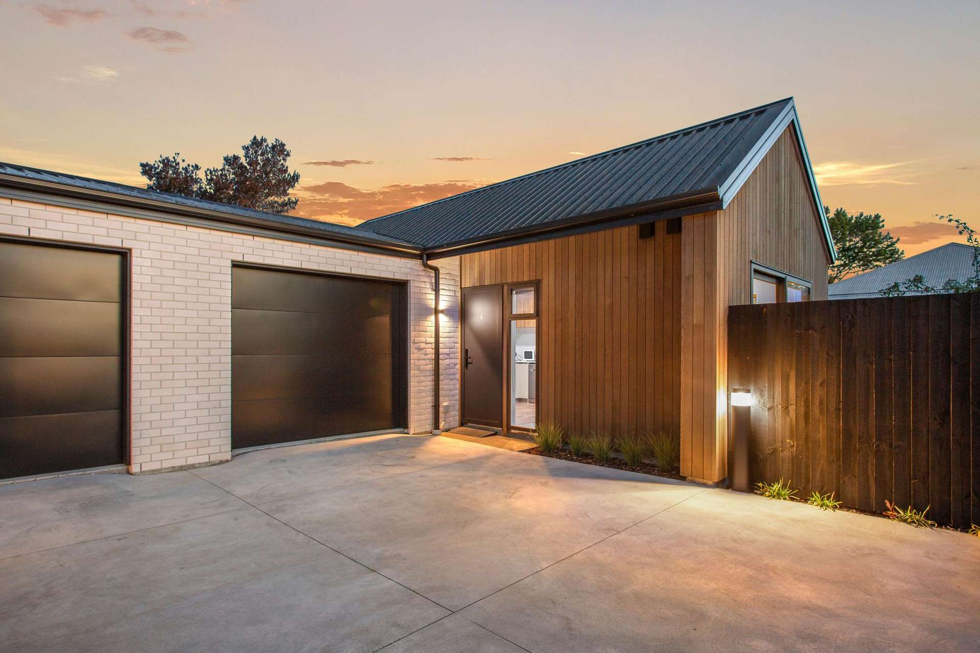 6/30 Clyde Road Riccarton_0