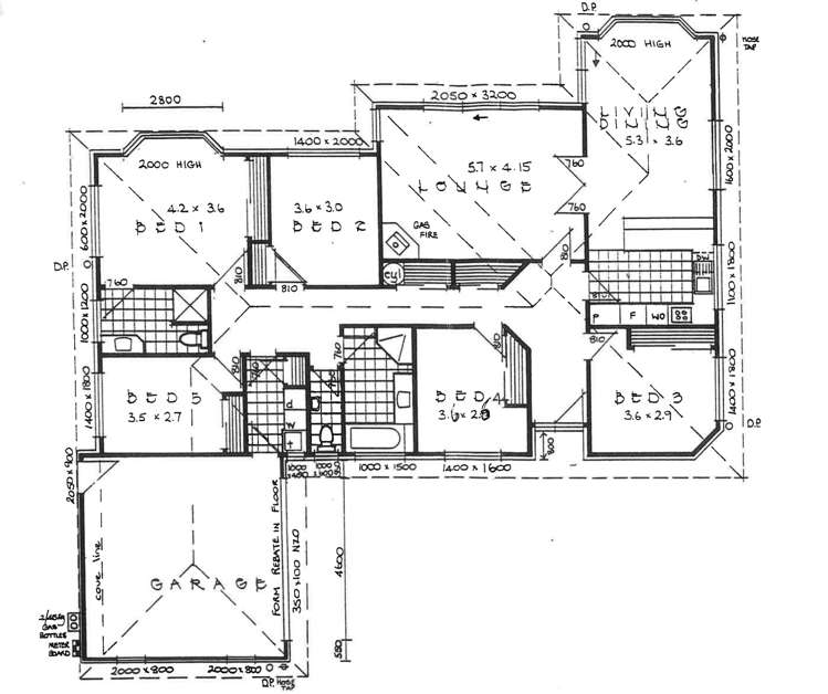 5 Cardigan Bay Place Addington_16