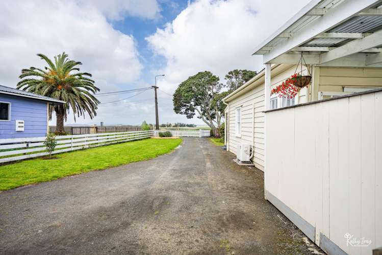 61 River Road Dargaville_18