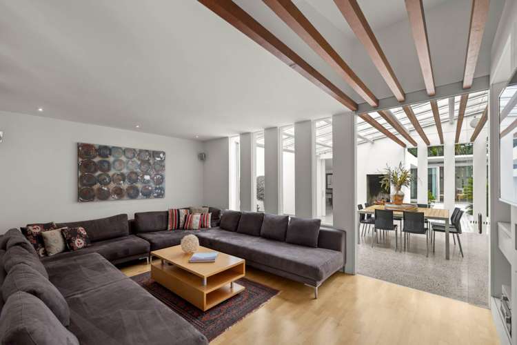 18 Saint Kilda Place Papamoa_20