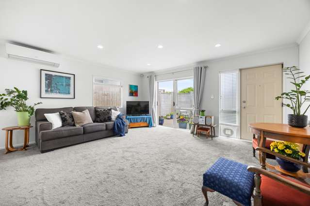 50 Caen Road Panmure_3