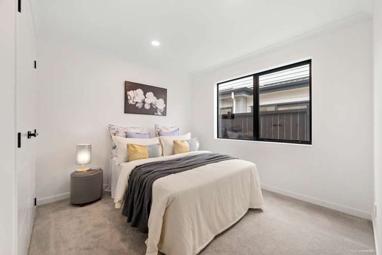 58 Matangi View Drive Orewa_24