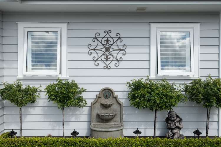 60 Te Ranga Memorial Drive Pyes Pa_3