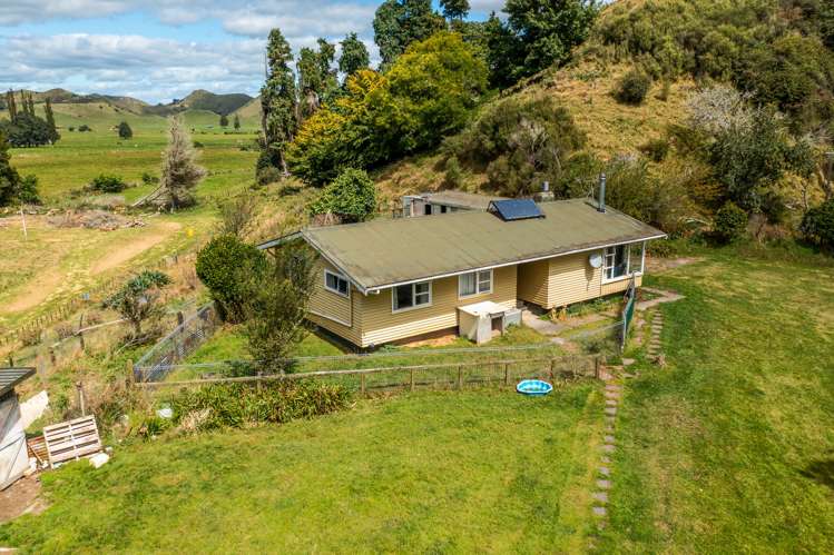 1682 Ohura Road Douglas_8