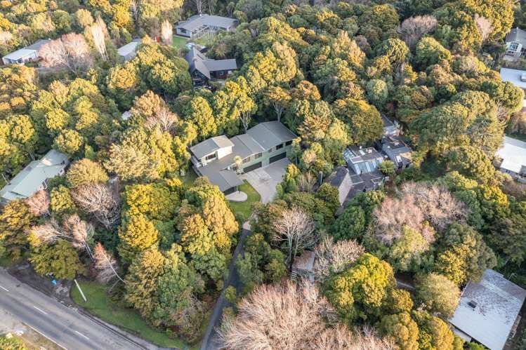 48 Marama Avenue South Otatara_36