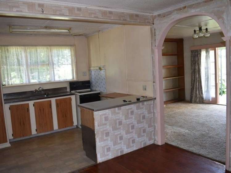 16 Esplanade Taumarunui_1