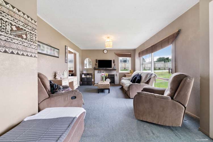 40 Russell Road Manurewa_7