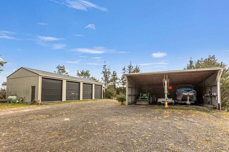 1409SH Tairua Whitianga Hwy_1