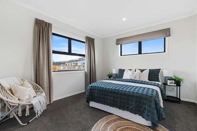 12 Market Street Masterton_10