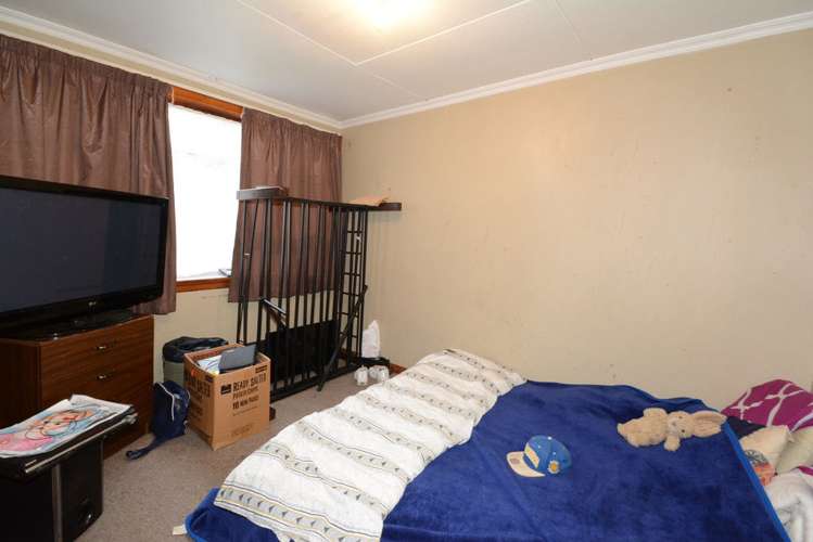 75 North Road North East Valley_7