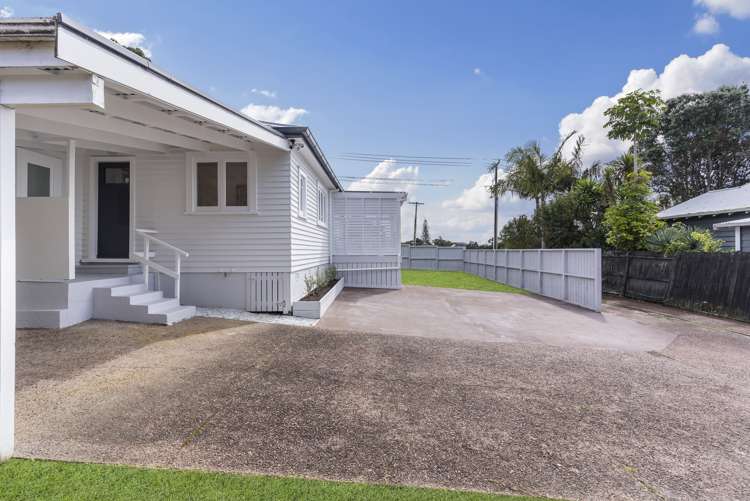 1/8 West Lynn Road Titirangi_17