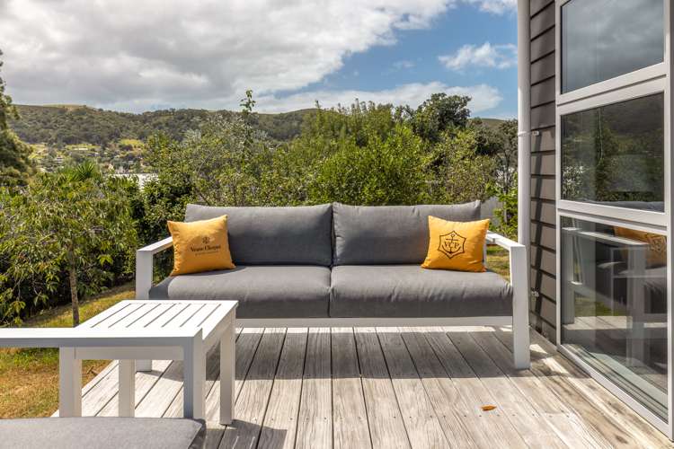 19 Sea View Road Ostend_32