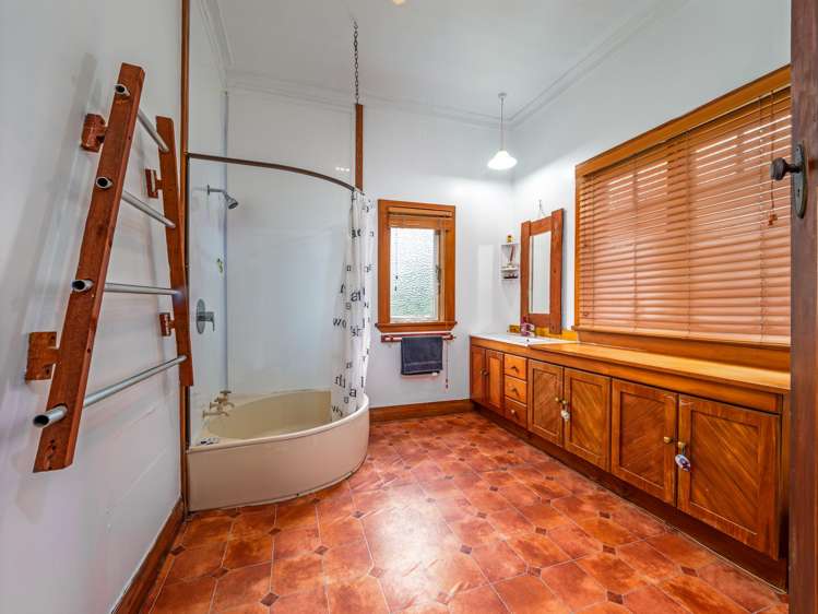 91 Willoughby Street Halcombe_9